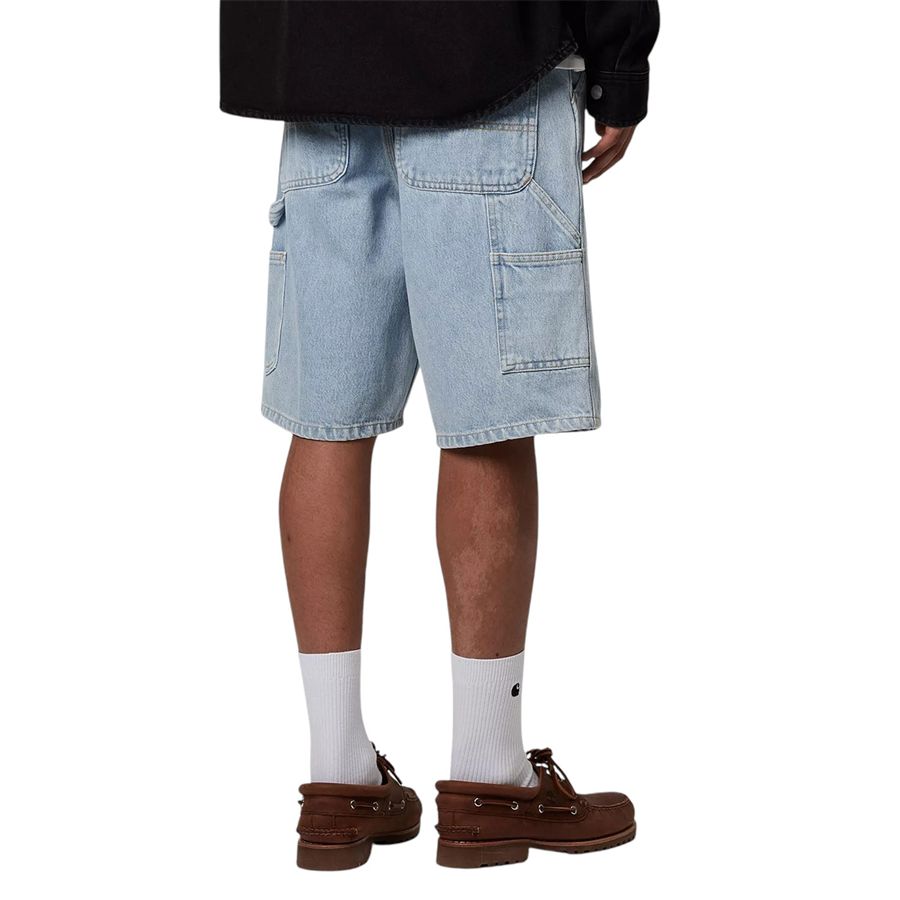 Single Knee Short da uomo Carhartt WIP | I03202601A3